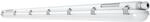 Osram Feuchtraumleuchte Damp Proof Value 25w 3000lm 4000k 1500 X 77 X 66mm