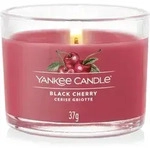 Candela Black Cherry 37 G
