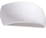 Wandleuchte Pontius 1xg9 Neutralwei&szlig; 32cm Sollux