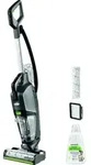Bissell Crosswave Hydrosteam Pet Select - Kabelgebundener Dampfsauger Und Wischer -