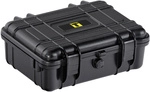 Dinoplus Outdoor F 9, Sw 458800 Universal Werkzeugkoffer Unbest&uuml;ckt 1 St&uuml;ck...