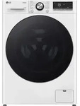 Lg W4wr7096y Waschtrockner 9kg/6kg,