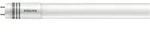Philips Corepro Ledtube Un T8, 18w, 3000k, G13, Wei&szlig;, 80166600