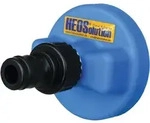 Heosolution Heos Water Connector Universal