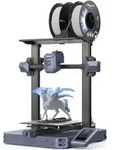 3d-drucker Creality Cr-10 Se Automatische Nivellierung 600 Mm/s