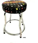 Evolution Pac Man Spielhocker Bunt Und Bequem