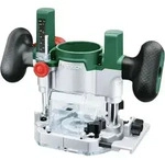 Zubeh&ouml;r - Oberfr&auml;sen-taucheinheit 1600a02rd7 - Bosch