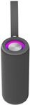 Denver Bluetooth Lautsprecher Btv-213 Gr, Grau