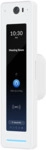 Ubiquiti Nfc-kartenleser Und Gegensprechanlage Der Zweiten Generation.