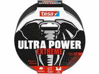 Tesa - Ultra Power Extreme Repairing Tape - Reparaturband mit extra starkem Halt auch