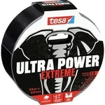 Ultra Power Extreme Repairing Tape - Reparaturband Mit Extra Starkem Halt Auch Auf