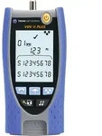 Kabeltester R158008 Trend Networks Vdv Ii Plus Bt