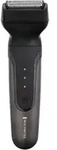 Remington 43319560100 Schwarz, Grau