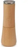 Joseph Joseph Milltop Salzmahlwerk Aus Holz 19 Cm
