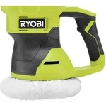 Ryobi - Rbp18150-0 Akku-polierger&auml;t, 18 V, One+, 150 Mm, 4600 U/min (nur Geh&auml;use)