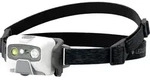 Led Lenser - Ledlenser Hf6r Core White Led Stirnlampe Akkubetrieben 800 Lm 60 H