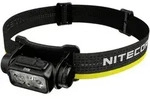 Nitecore Nu43 Led Stirnlampe Akkubetrieben 1400 Lm Nc-nu43