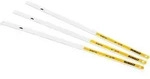 Bi-metall-s&auml;gebl&auml;tter 300mm 3er Mit 18 / 24 / 32 Tpi Dewalt Dwht0-20558