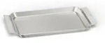 Siemens Hz9ty010 Teppan Yaki 340 Mm