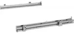 Dampf-clipschiene - Z1608dx0 Neff