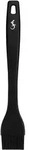 Lurch Smart Tools Marinadenpinsel, 25,5 Cm