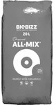 All Mix Erde 20l - Biobizz