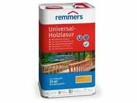 Remmers - Universal-Holzlasur eiche hell 2,5L - 317203