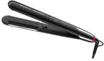 Gl&auml;tteeisen Rowenta Sf466lf0