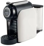 Kaffeemaschine Delta Qool Evolution 1200 W 1 L Tank