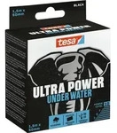 Ultra Power Under Water Repair Tape - Reparaturband F&uuml;r Reparaturen Auf...