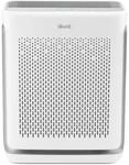 Levoit Vital 200s Pro Smart Luftreiniger Wei&szlig;
