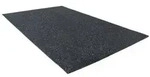 Schutzmatte Kathrein Bautenschutzmatte 1500x1200x10mm Robust Au&szlig;en