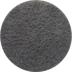 Accessories 2608901245 Expert N880 Vliesscheibe F&uuml;r Exzenterschleifer 125 Mm