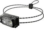 Nitecore Nu21 Schwarz Led Stirnlampe Akkubetrieben 360 Lm Nc-nu21-b