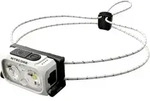 Nitecore - Nu21 Wei&szlig; Led Stirnlampe Akkubetrieben 360 Lm Nc-nu21-w