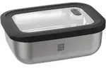 Gefu Frischhaltedose Provido 0,6 L