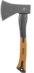 Universalaxt Mit Fiberglasstiel 1000g