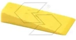 Oregon F&auml;llkeil Aus Kunststoff, 20 Cm Lang 570726