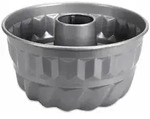St&auml;dter Mini Gugelhupfform 16 Cm