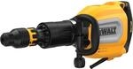Werkzeuge - Mei&szlig;elhammer 1700 W D25911k - Dewalt