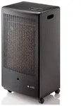 Olimpia Splendid Stovy Industrial Fanless Heater