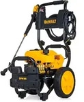 Dewalt Dxpw005e Hochdruckreiniger 5000w 200 Bar