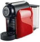 Kaffeemaschine Delta Qool Evolution 1200w Kapazit&auml;t 1l