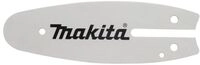 1910w0-3 S&auml;geschiene - Makita