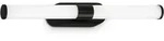 Led Spiegelleuchte 40 Cm 4000 Kelvin 6 Watt 720 Lumen Ip44 Chrom Briloner