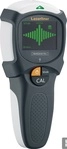 Laserliner - Elektronisches Ortungsger&auml;t Multiscanner Plus