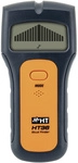 Ht Instruments Digitaler Wandscanner Ht36 1010890 Ortungstiefe (max.) 50 Mm Geeignet