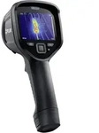 Flir E8 Pro Thermokamera 320x240 Pixel -20 Bis +550 &deg;c