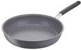 Lagostina - Antihaftbeschichtete Bratpfanne 20 Cm 012163040120