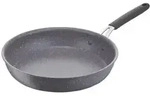Antihaftbeschichtete Bratpfanne 30 Cm - Lagostina - 012163040130